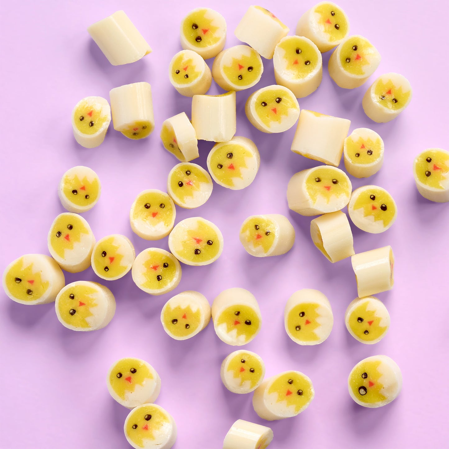 Limited Edition Easter Mix