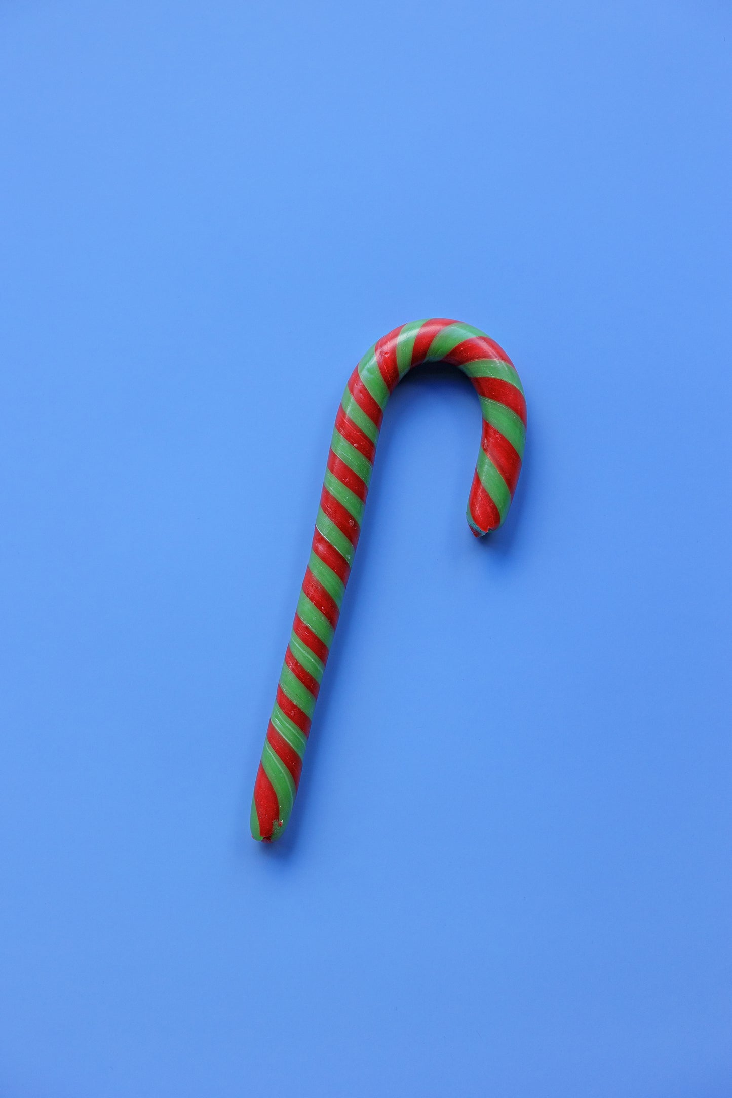 candy canes