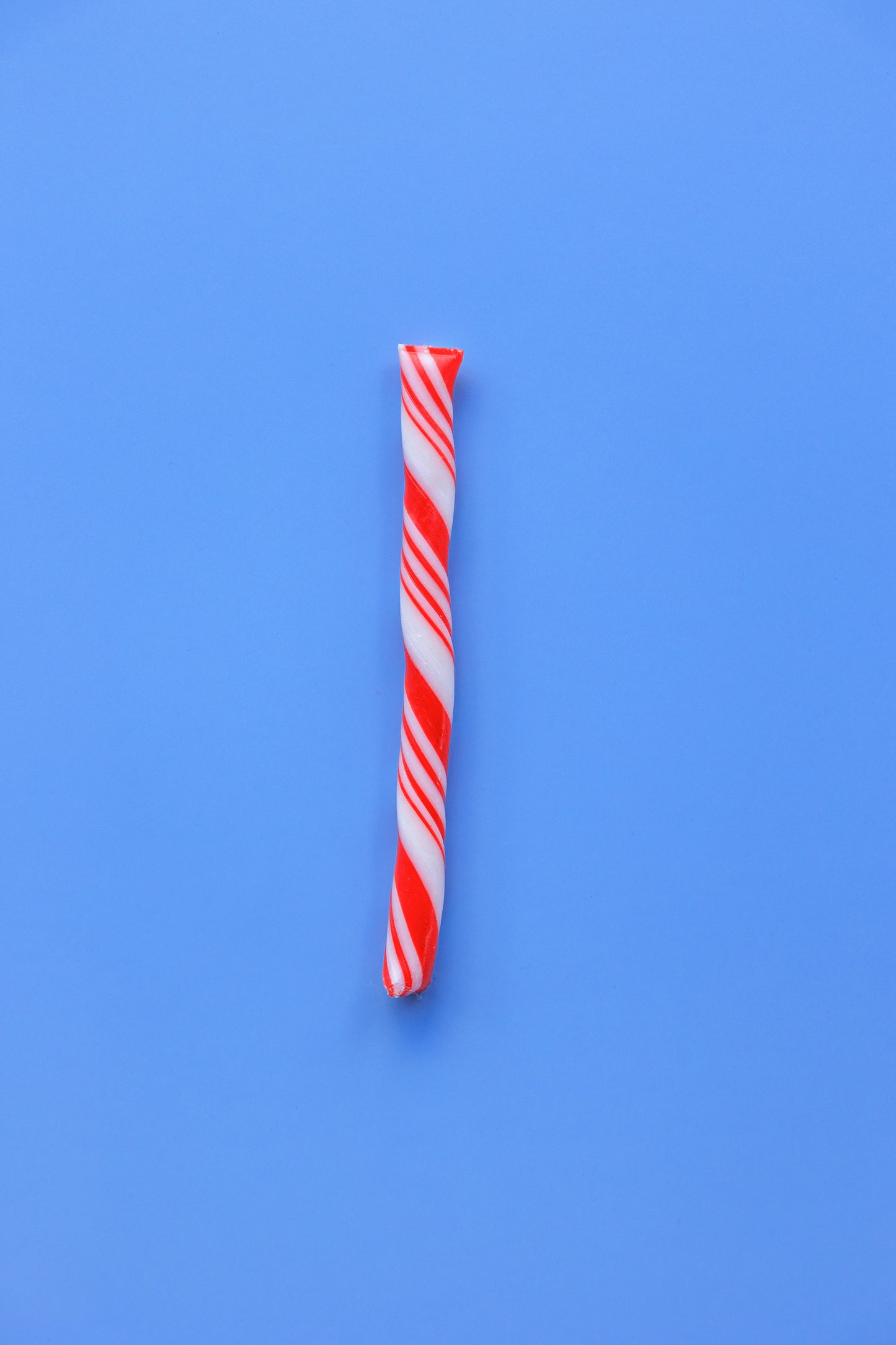 candy canes