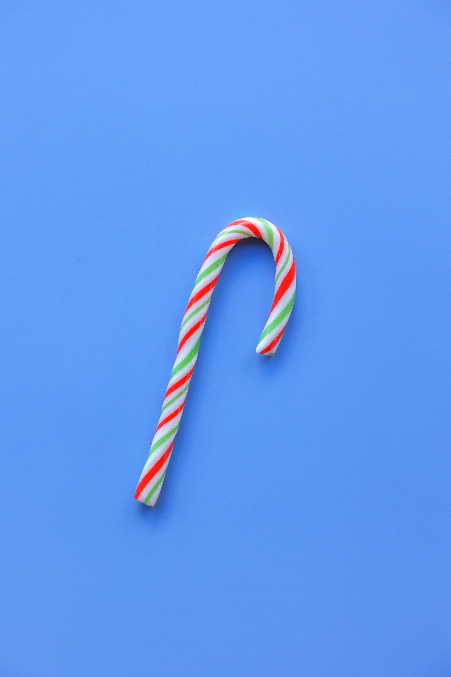 candy canes