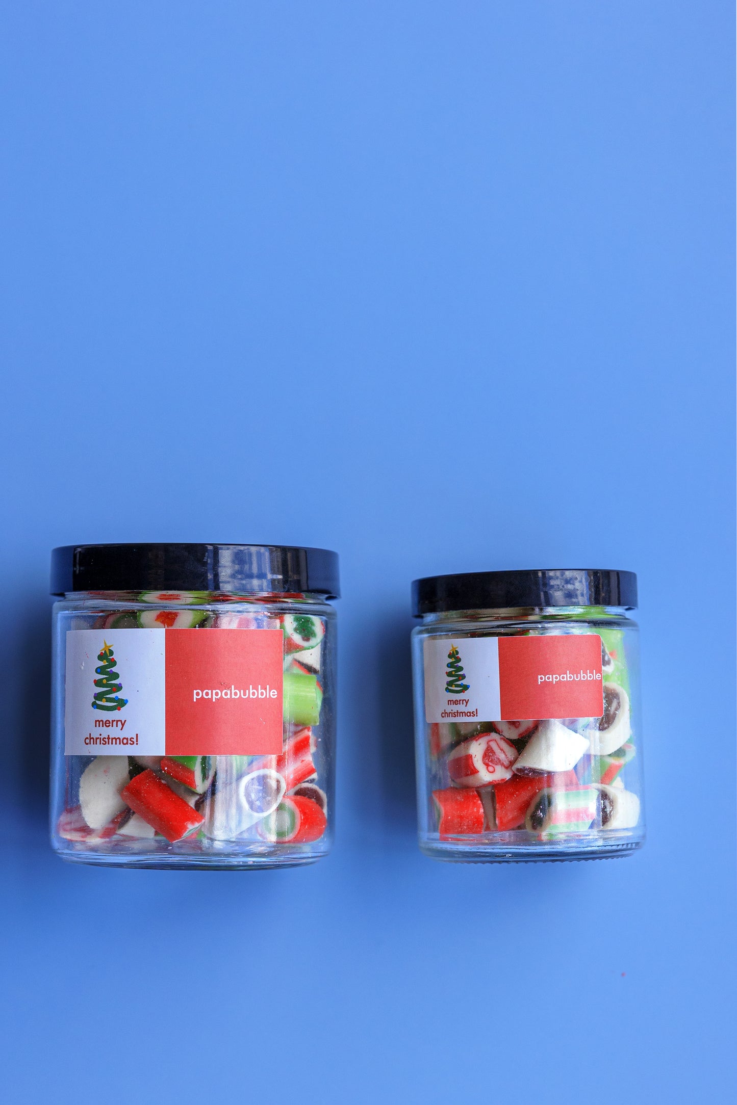 Christmas mix