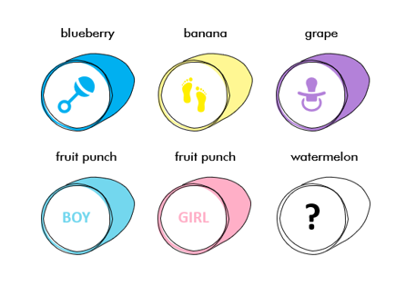 Baby Mix