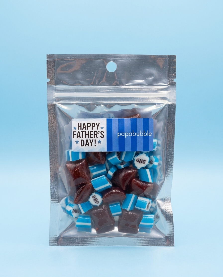 Father's Day Mix