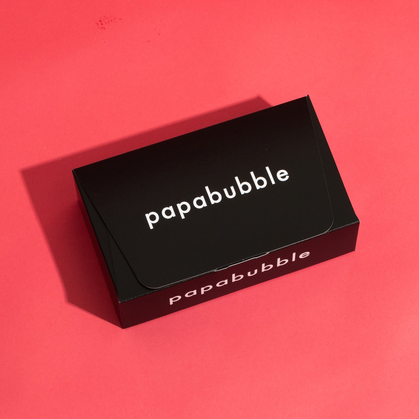 Monthly Candy Subscription