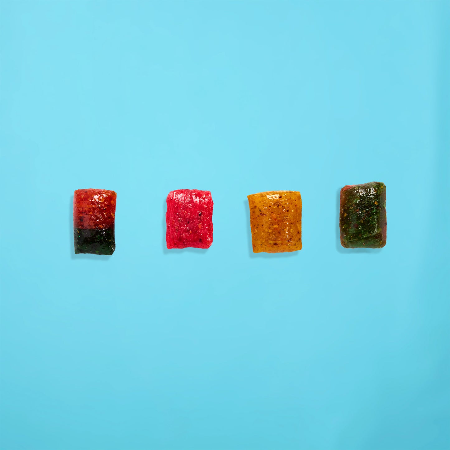 tajin mix