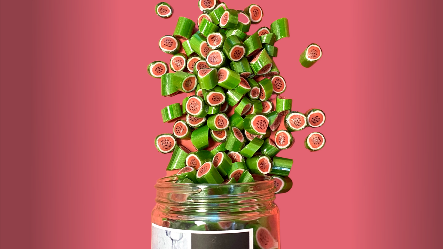 watermelon