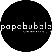 papabubble gift card