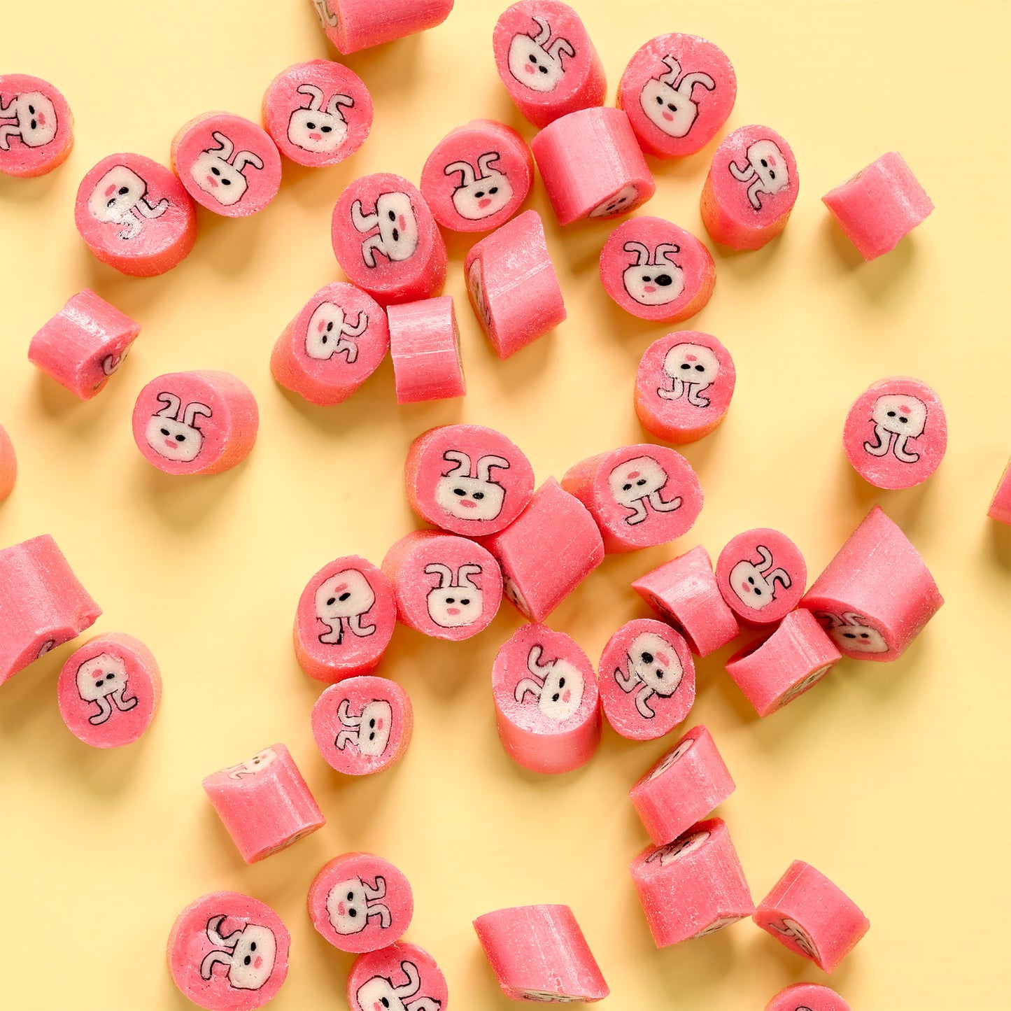 Limited Edition Easter Mix