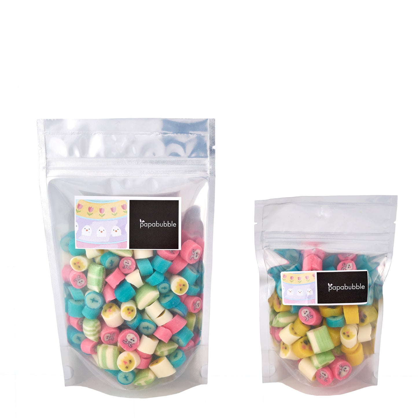 Limited Edition Easter Mix