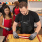 Corporate Team Building Class 2-3 Hours