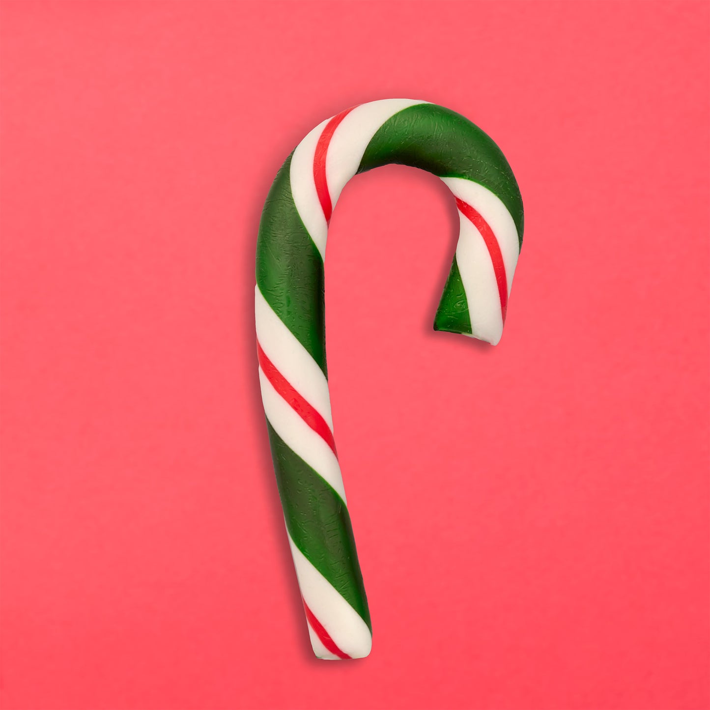 candy canes