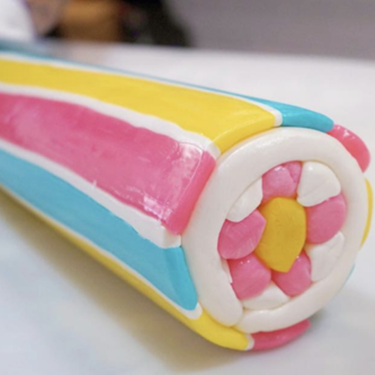 In-Store Private Group Image Candy Class 2-Hours