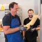 Corporate Team Building Class 2-3 Hours