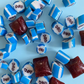 Father's Day Mix