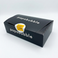 Thank You Sample/Gift Box - Teacher Appreciation