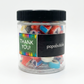 Thank You Sample/Gift Box - Teacher Appreciation