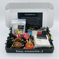 Papabubble Graduation Gift Box