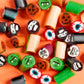 halloween mix