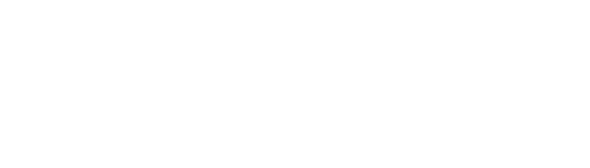 papabubblehtx