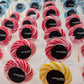 Lollipops