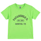 Papabubble Kids' T-Shirt