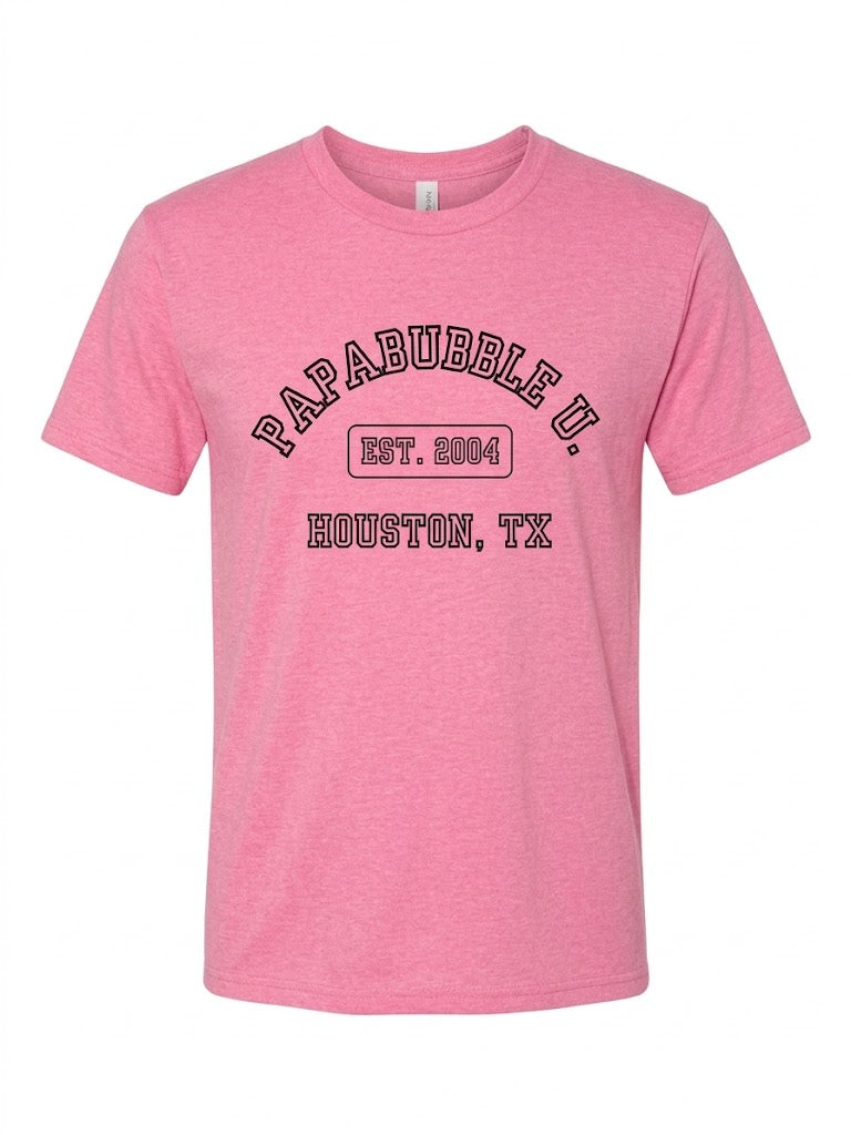 Papabubble Kids' T-Shirt