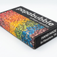 Papabubble Graduation Gift Box