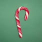 candy canes