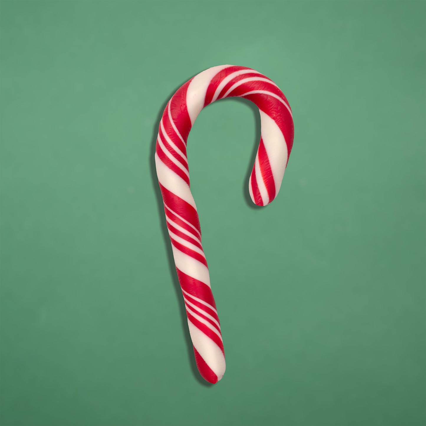 candy canes