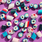 Houston Image Candy Mix
