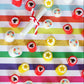 Papabubble Graduation Gift Box