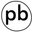 logo of papabubble houston | custom candies
 – papabubblehtx